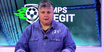 Les notícies de futbol de la setmana (28/10/2024)