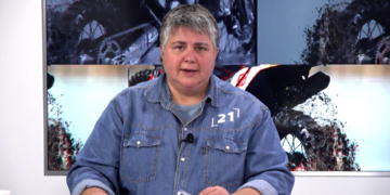 Entrevista a entrevista a Paula Casajust, jugadora del Bàsquet Amposta (29/10/2024)