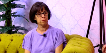 Festa de la Sega d’Amposta, amb Inés Martí, regidora de Turisme i Fires (03/10/2024)