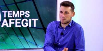 Les notícies de futbol de la setmana (28/10/2024)