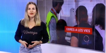 L’Informatiu (02/10/2024)