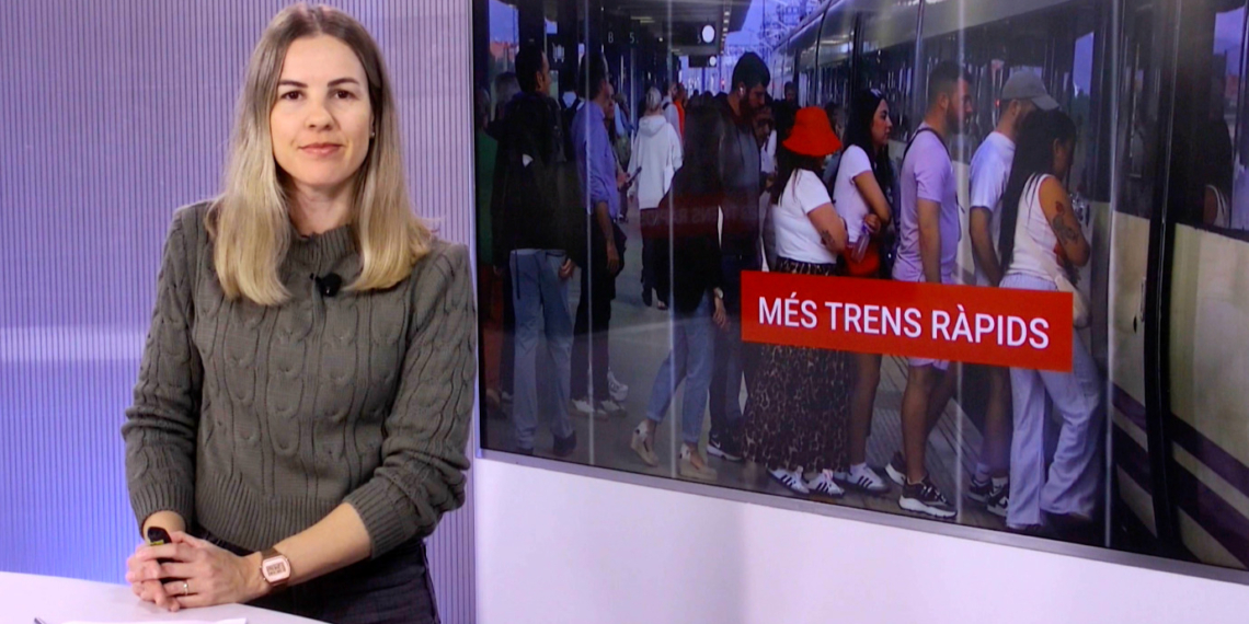 L’Informatiu (07/10/2024)