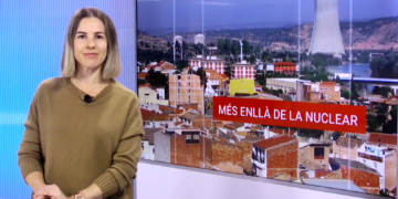 L’Informatiu (17/10/2024)