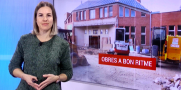 L’Informatiu (22/10/2024)