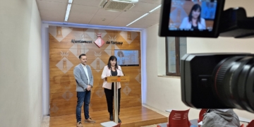 Mig centenar d’expositors mostraran el potencial gastronòmic del territori a la fira Festast