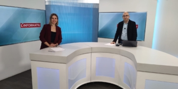 Especial DANA a les Terres de l’Ebre (15:30)