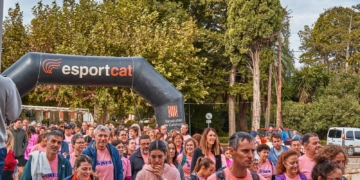 El CB Cantaires juga davant l’afició contra el Constantí buscant la cinquena victòria consecutiva