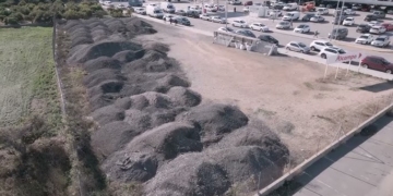 Adjudicades les obres de les noves llars d’infants de Tortosa per prop d’1,4 milions d’euros