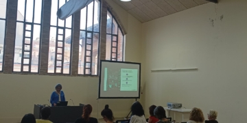 L’Ajuntament de Tortosa incorporarà les conclusions de les marxes exploratòries per uns carrers més segurs