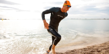 La Rapitenca aconsegueix la primera victòria (2-1) a la Devesa contra el Valls