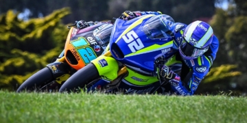 L’Agrupació Atlètica de Catalunya, amb Lluna Marsal (UA Montsià), assoleix el tercer lloc a l’Estatal de Clubs Sub16