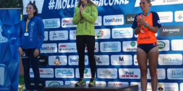 La Rapitenca aconsegueix la primera victòria (2-1) a la Devesa contra el Valls