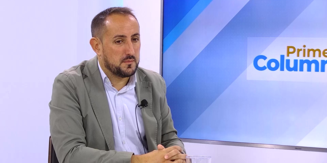 Les notícies del matí (07/10/2024)