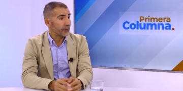 Les notícies del matí (11/10/2024)