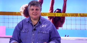 Les notícies esportives de la setmana (15/10/2024)