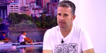 Les notícies esportives de la setmana (15/10/2024)