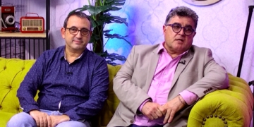 Fira Ebreokasió de Tortosa (17/10/2024)