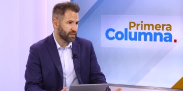 notícies terres de l'ebre