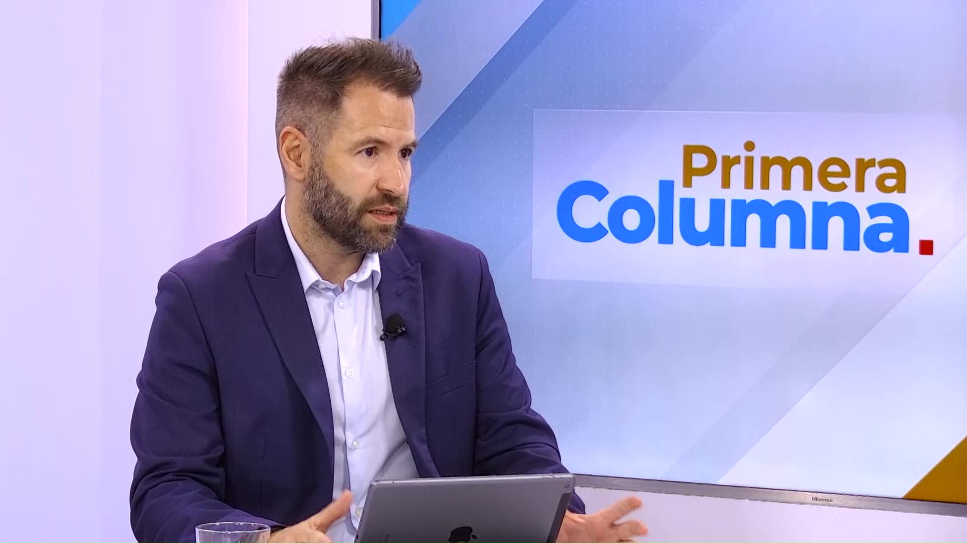 notícies terres de l'ebre