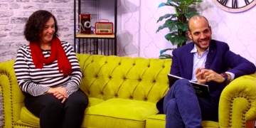 Jornades de les Entitats de Tortosa (18/10/2024)