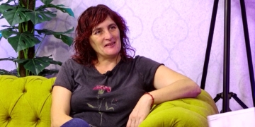 Jornades de les Entitats de Tortosa (18/10/2024)