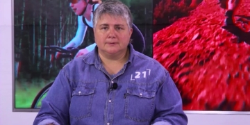 Les notícies esportives de la setmana (22/10/2024)