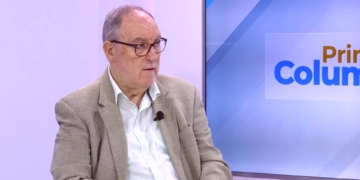 Les notícies del matí (23/10/2024)