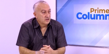 Les notícies del matí (23/10/2024)