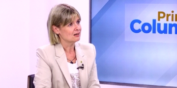 Les notícies del matí (25/10/2024)