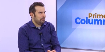 Les notícies del matí (25/10/2024)