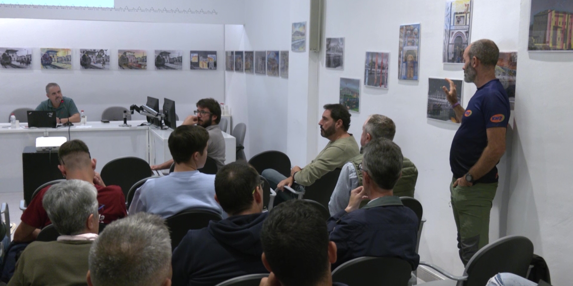 XLV Jornades Agroramaderes Móra la Nova