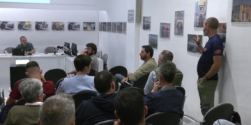 XLV Jornades Agroramaderes Móra la Nova