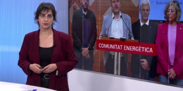 L’Informatiu (30/10/2024)