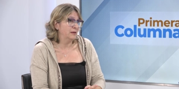 Les notícies del matí (30/10/2024)