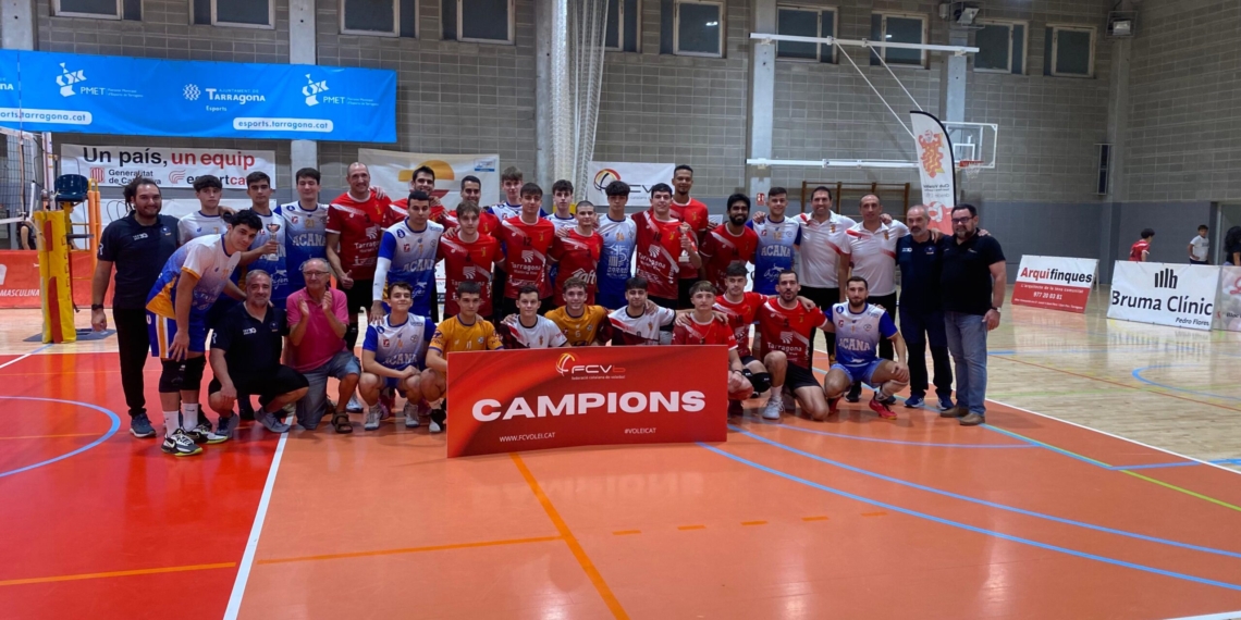 La Rapitenca buscarà la primera victòria davant l’afició contra el Valls