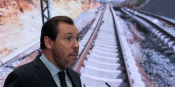 Restablert el servei d’Euromed entre València i Barcelona, però no els trens regionals entre València i Tortosa