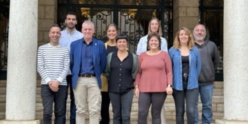 L’economia social genera un impacte de quatre milions d’euros a les Terres de l’Ebre en els últims vuit anys