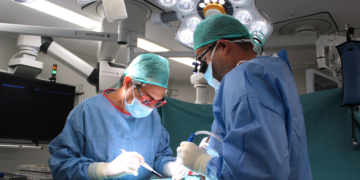 Salut recomana reprogramar visites no urgents a les comarques amb mobilitat restringida