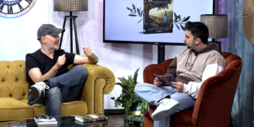 Districte 21 (28/11/2024)