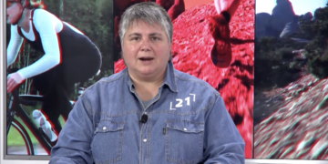 Les notícies esportives de la setmana (05/11/2024)