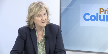 Actualitat amb Alícia Gamundi (26/11/2024)