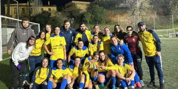 Repàs de marcadors futbolístics del cap de setmana (11/11/24)