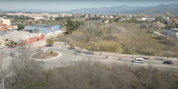 El ple de Tortosa modifica el POUM per poder construir el nou hospital