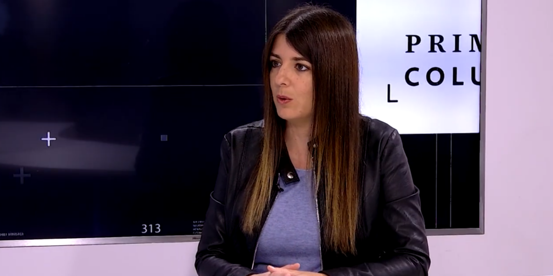 Junts preguntarà a la conselleria d’Agricultura si ajudarà als pagesos afectats per la DANA