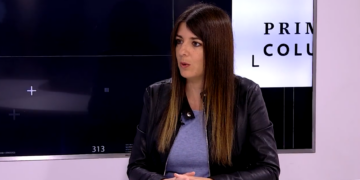 Junts preguntarà a la conselleria d’Agricultura si ajudarà als pagesos afectats per la DANA