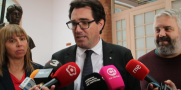 Els Fons Nuclears finançaran més de 400 actuacions dels ajuntaments que generaran més de 200 llocs de treball