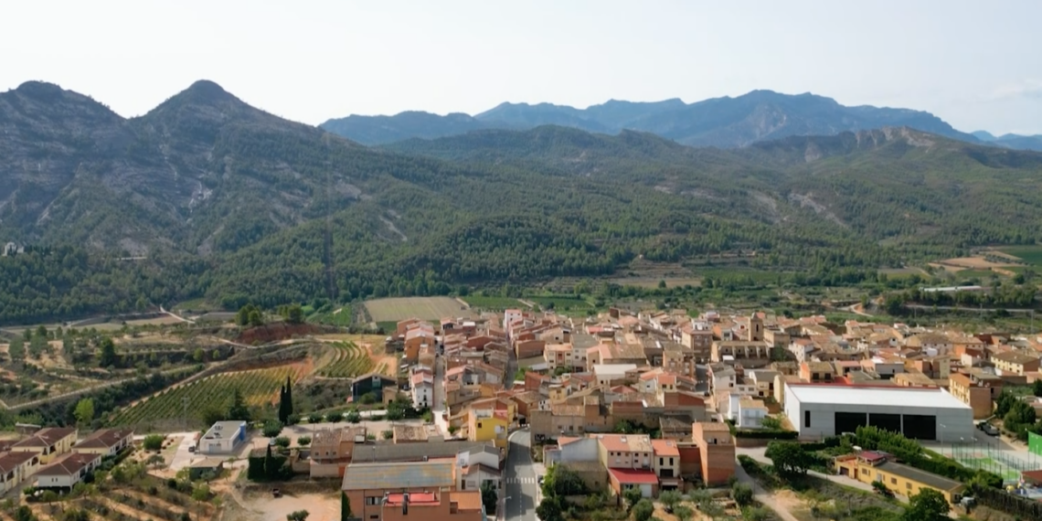 Estatut de Municipis Rurals: la garantia dels micropobles per igualar-se amb les ciutats