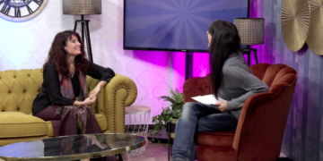 Districte 21 (15/11/2024)