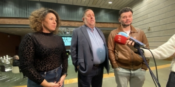 Militància Decidim assegura que l’Ebre és prioritari en la seva candidatura