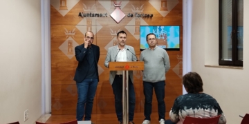 La Penya Ciclista Baix Ebre commemora el 75è aniversari amb una exposició i la Festa de la Bicicleta